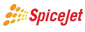 SpiceJet