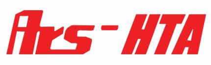 ARS-HTA