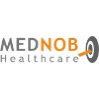 MedNob Healthcare